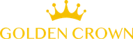 Golden Crown